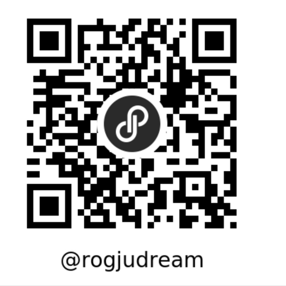 Maternity Belly Band Hand Tie-dye Pink & Purple NWOT - Picture 8 of 10